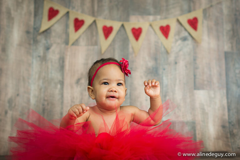 photographe bébé 92, photographe bébé paris, photographe bébé nanterre, photographe studio 92