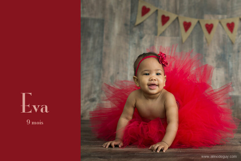 photographe bébé 92, photographe bébé paris, photographe bébé nanterre, photographe studio 92