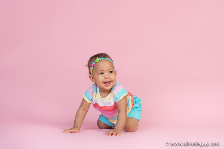 photographe bébé 92, photographe bébé paris, photographe bébé nanterre, photographe studio 92