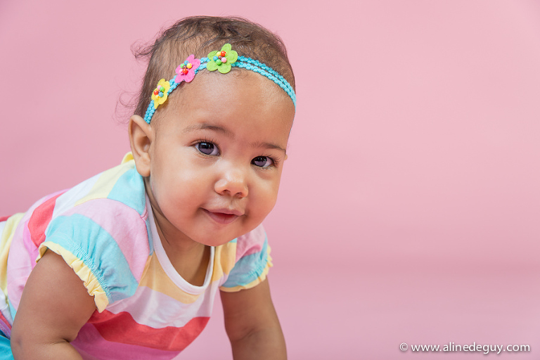 photographe bébé 92, photographe bébé paris, photographe bébé nanterre, photographe studio 92