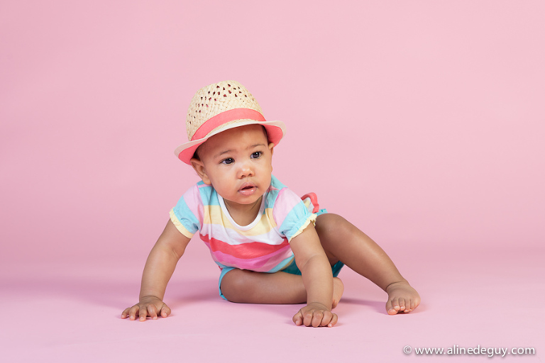 photographe bébé 92, photographe bébé paris, photographe bébé nanterre, photographe studio 92