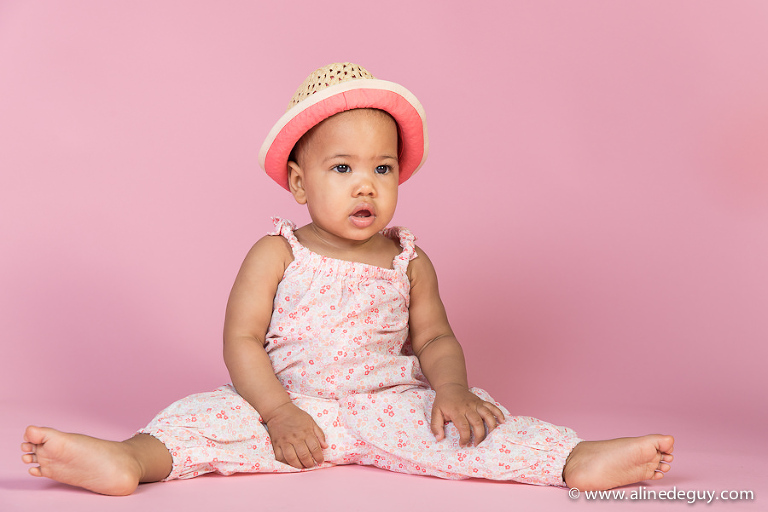 photographe bébé 92, photographe bébé paris, photographe bébé nanterre, photographe studio 92