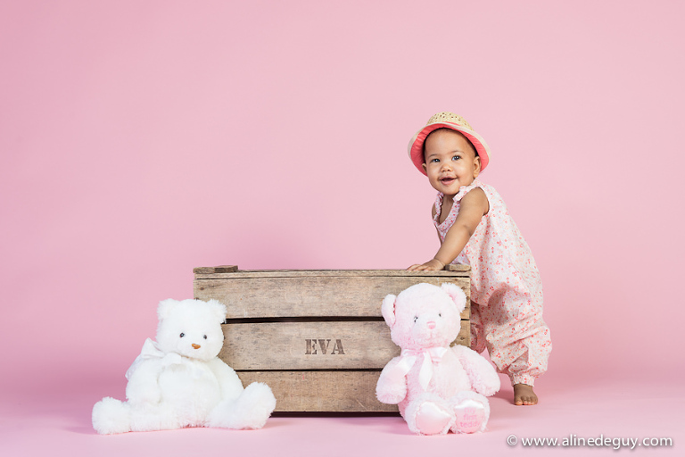 photographe bébé 92, photographe bébé paris, photographe bébé nanterre, photographe studio 92