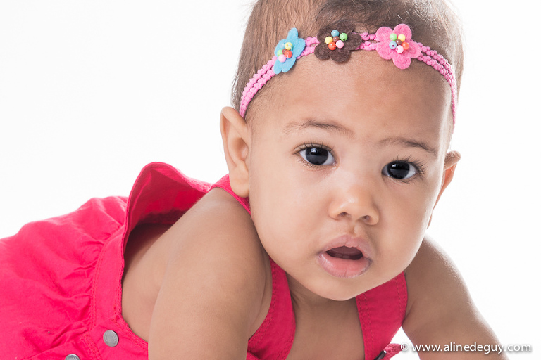 photographe bébé 92, photographe bébé paris, photographe bébé nanterre, photographe studio 92