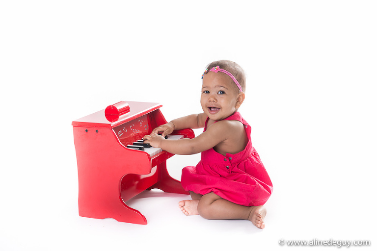 photographe bébé 92, photographe bébé paris, photographe bébé nanterre, photographe studio 92