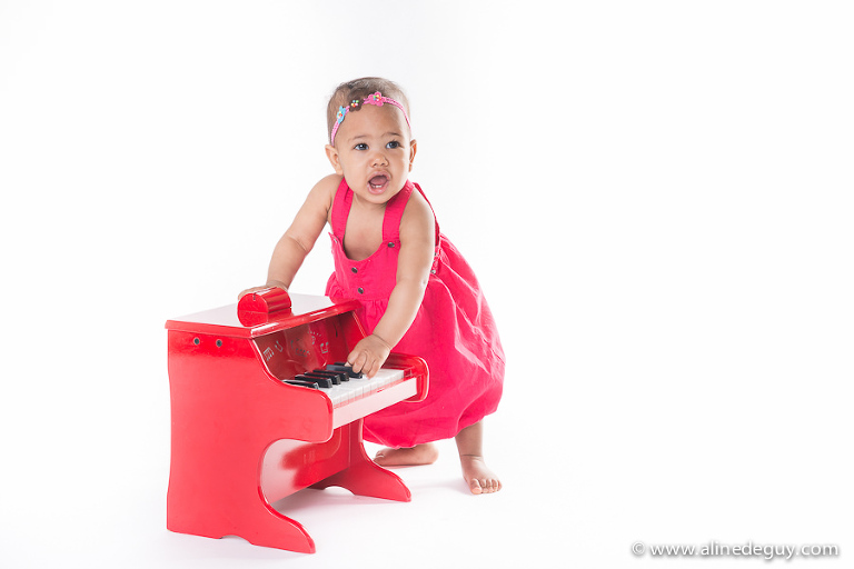 photographe bébé 92, photographe bébé paris, photographe bébé nanterre, photographe studio 92