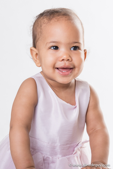 photographe bébé 92, photographe bébé paris, photographe bébé nanterre, photographe studio 92