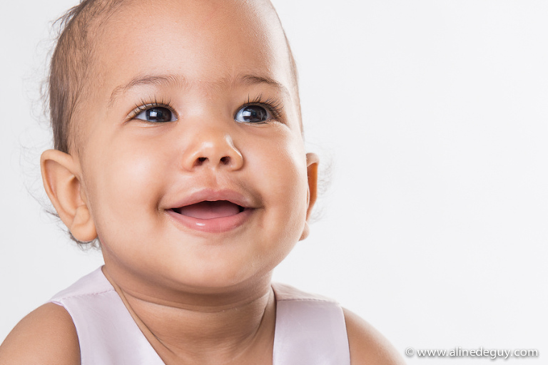 photographe bébé 92, photographe bébé paris, photographe bébé nanterre, photographe studio 92