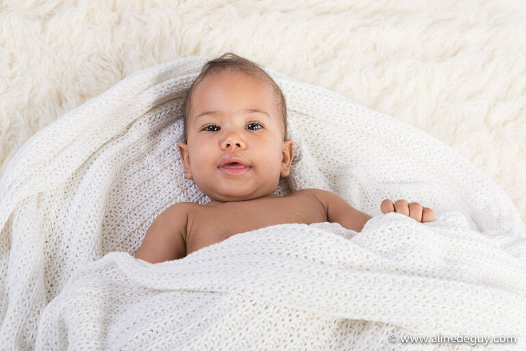 photographe bébé 92, photographe bébé paris, photographe bébé nanterre, photographe studio 92