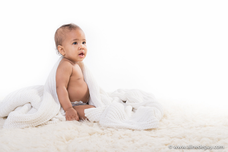 photographe bébé 92, photographe bébé paris, photographe bébé nanterre, photographe studio 92