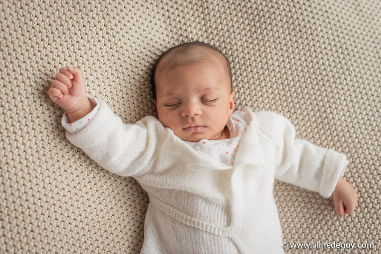 Aline Deguy, Aline Deguy photographe, blog bébé, blog future maman, carte cadeau photo naissance, grossesse, idée cadeau baby shower, idée cadeau future maman, idée cadeau naissance, nanterre, photographe, photographe 92, photographe aline deguy, photographe grossesse studio paris, Photographe hauts de seine, photographe Nanterre, photographe neuilly, photographe Neuilly sur seine, Photographe Nîmes, photographe nouveau né 34, photographe nouveau né à domicile, photographe nouveau né montpellier, photographe nouveau-né, photographe nouveau-né 91, photographe nouveau-né 92, photographe nouveau-né 94, photographe nouveau-né 95, photographe nouveau-né boulogne, photographe nouveau-né puteaux, photographe nouveau-né rueil, photographe nouveau-né studio 92, photographe Paris, photographe puteaux, photographe rueil, photographe studio, photographe studio paris, photographe suresnes, photos bébé studio, photos originales bébé, Rueil, site bébé, site future maman, site grossesse, studio Aline Deguy