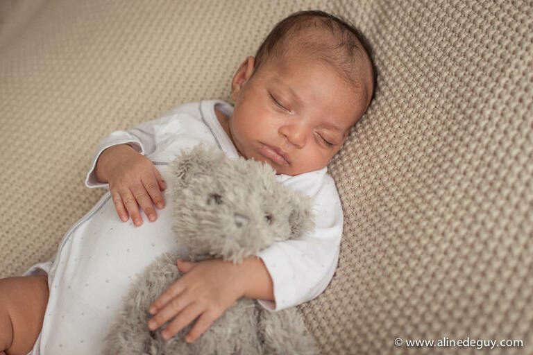 photographe suresnes, photos bébé studio, photos originales bébé, Rueil, site bébé, site future maman, site grossesse, studio Aline Deguy, , nanterre, photographe, photographe 92, photographe aline deguy, photographe grossesse studio paris, Photographe hauts de seine, photographe Nanterre, photographe neuilly, photographe Neuilly sur seine, Photographe Nîmes, photographe nouveau né 34, photographe nouveau né à domicile, photographe nouveau né montpellier, photographe nouveau-né, photographe nouveau-né 91, photographe nouveau-né 92, photographe nouveau-né 94, photographe nouveau-né 95, photographe nouveau-né boulogne, photographe nouveau-né puteaux