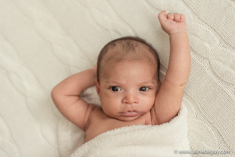 site bébé, site future maman, site grossesse, studio Aline Deguy, , nanterre, photographe, photographe 92, photographe aline deguy, photographe grossesse studio paris, Photographe hauts de seine, photographe Nanterre, photographe neuilly, photographe Neuilly sur seine, Photographe Nîmes, photographe nouveau né 34, photographe nouveau né à domicile, photographe nouveau né montpellier, photographe nouveau-né, photographe nouveau-né 91, photographe nouveau-né 92, photographe nouveau-né 94, photographe nouveau-né 95, photographe nouveau-né boulogne, photographe nouveau-né puteaux