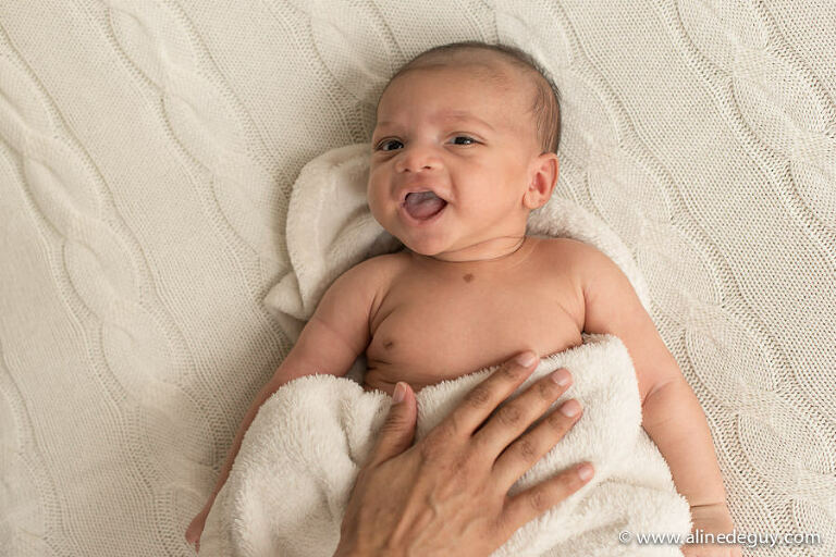 site bébé, site future maman, site grossesse, studio Aline Deguy, , nanterre, photographe, photographe 92, photographe aline deguy, photographe grossesse studio paris, Photographe hauts de seine, photographe Nanterre, photographe neuilly, photographe Neuilly sur seine, Photographe Nîmes, photographe nouveau né 34, photographe nouveau né à domicile, photographe nouveau né montpellier, photographe nouveau-né, photographe nouveau-né 91, photographe nouveau-né 92, photographe nouveau-né 94, photographe nouveau-né 95, photographe nouveau-né boulogne, photographe nouveau-né puteaux