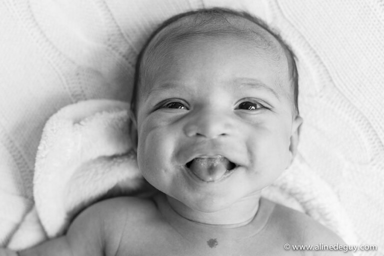 site bébé, site future maman, site grossesse, studio Aline Deguy, , nanterre, photographe, photographe 92, photographe aline deguy, photographe grossesse studio paris, Photographe hauts de seine, photographe Nanterre, photographe neuilly, photographe Neuilly sur seine, Photographe Nîmes, photographe nouveau né 34, photographe nouveau né à domicile, photographe nouveau né montpellier, photographe nouveau-né, photographe nouveau-né 91, photographe nouveau-né 92, photographe nouveau-né 94, photographe nouveau-né 95, photographe nouveau-né boulogne, photographe nouveau-né puteaux