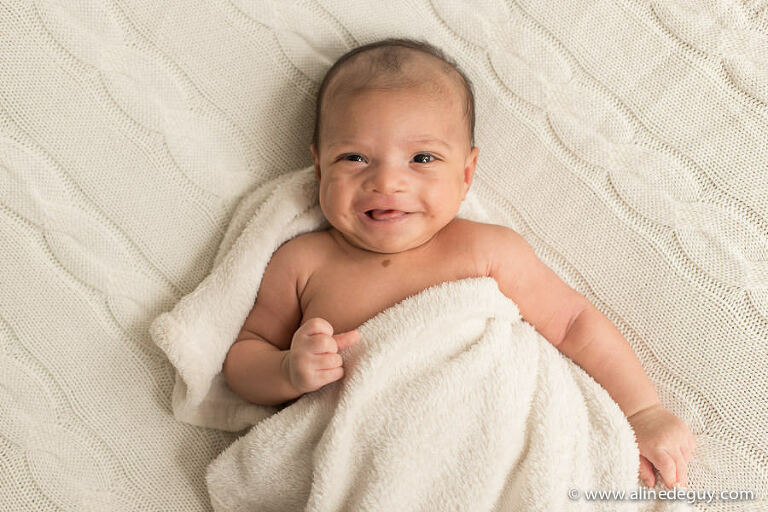 site bébé, site future maman, site grossesse, studio Aline Deguy, , nanterre, photographe, photographe 92, photographe aline deguy, photographe grossesse studio paris, Photographe hauts de seine, photographe Nanterre, photographe neuilly, photographe Neuilly sur seine, Photographe Nîmes, photographe nouveau né 34, photographe nouveau né à domicile, photographe nouveau né montpellier, photographe nouveau-né, photographe nouveau-né 91, photographe nouveau-né 92, photographe nouveau-né 94, photographe nouveau-né 95, photographe nouveau-né boulogne, photographe nouveau-né puteaux