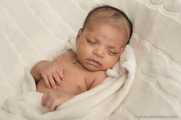 site bébé, site future maman, site grossesse, studio Aline Deguy, , nanterre, photographe, photographe 92, photographe aline deguy, photographe grossesse studio paris, Photographe hauts de seine, photographe Nanterre, photographe neuilly, photographe Neuilly sur seine, Photographe Nîmes, photographe nouveau né 34, photographe nouveau né à domicile, photographe nouveau né montpellier, photographe nouveau-né, photographe nouveau-né 91, photographe nouveau-né 92, photographe nouveau-né 94, photographe nouveau-né 95, photographe nouveau-né boulogne, photographe nouveau-né puteaux