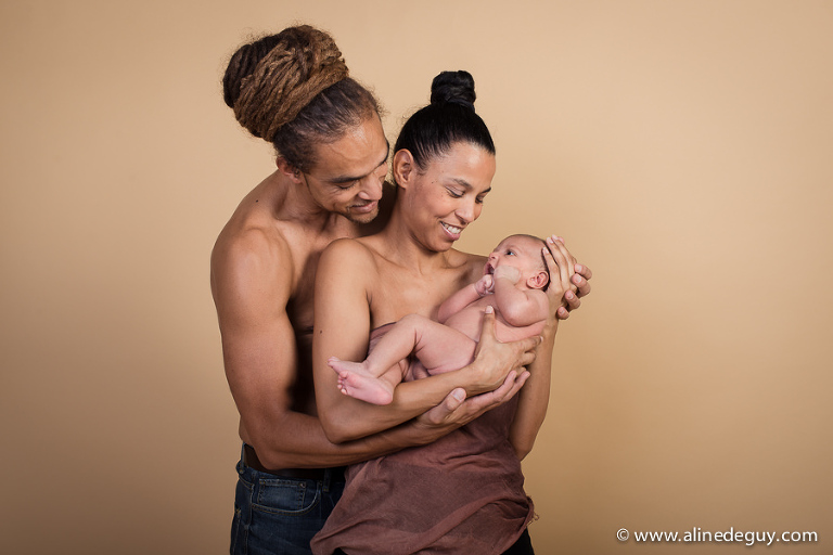 nanterre, photographe, photographe 92, photographe aline deguy, photographe grossesse studio paris, Photographe hauts de seine, photographe Nanterre, photographe neuilly, photographe Neuilly sur seine, Photographe Nîmes, photographe nouveau né 34, photographe nouveau né à domicile, photographe nouveau né montpellier, photographe nouveau-né, photographe nouveau-né 91, photographe nouveau-né 92, photographe nouveau-né 94, photographe nouveau-né 95, photographe nouveau-né boulogne, photographe nouveau-né puteaux, photographe nouveau-né rueil, photographe nouveau-né studio 92, photographe Paris, photographe puteaux, photographe rueil, photographe studio, photographe studio paris, photographe suresnes, photos bébé studio, photos originales bébé, Rueil, site bébé, site future maman, site grossesse, studio Aline Deguy