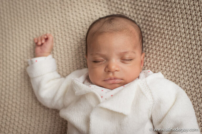 Aline Deguy, Aline Deguy photographe, blog bébé, blog future maman, carte cadeau photo naissance, grossesse, idée cadeau baby shower, idée cadeau future maman, idée cadeau naissance, nanterre, photographe, photographe 92, photographe aline deguy, photographe grossesse studio paris, Photographe hauts de seine, photographe Nanterre, photographe neuilly, photographe Neuilly sur seine, Photographe Nîmes, photographe nouveau né 34, photographe nouveau né à domicile, photographe nouveau né montpellier, photographe nouveau-né, photographe nouveau-né 91, photographe nouveau-né 92, photographe nouveau-né 94, photographe nouveau-né 95, photographe nouveau-né boulogne, photographe nouveau-né puteaux, photographe nouveau-né rueil, photographe nouveau-né studio 92, photographe Paris, photographe puteaux, photographe rueil, photographe studio, photographe studio paris, photographe suresnes, photos bébé studio, photos originales bébé, Rueil, site bébé, site future maman, site grossesse, studio Aline Deguy