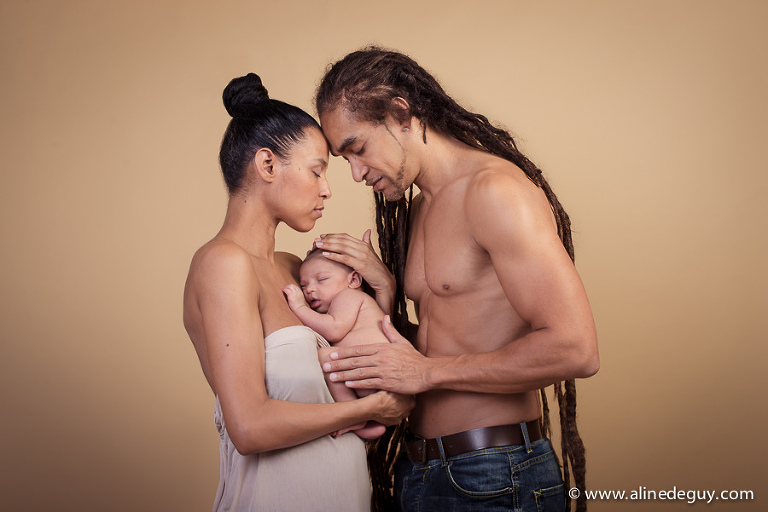 photographe bébé noir, bébé métissé, bébé africain, bébé martinique, site bébé, site future maman, site grossesse, studio Aline Deguy, , nanterre, photographe, photographe 92, photographe aline deguy, photographe grossesse studio paris, Photographe hauts de seine, photographe Nanterre, photographe neuilly, photographe Neuilly sur seine, Photographe Nîmes, photographe nouveau né 34, photographe nouveau né à domicile, photographe nouveau né montpellier, photographe nouveau-né, photographe nouveau-né 91, photographe nouveau-né 92, photographe nouveau-né 94, photographe nouveau-né 95, photographe nouveau-né boulogne, photographe nouveau-né puteaux