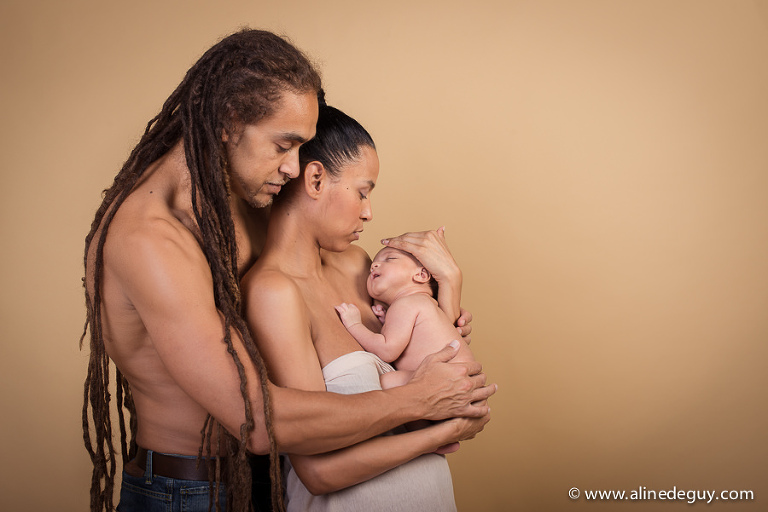 photographe bébé noir, bébé métissé, bébé africain, bébé martinique, site bébé, site future maman, site grossesse, studio Aline Deguy, , nanterre, photographe, photographe 92, photographe aline deguy, photographe grossesse studio paris, Photographe hauts de seine, photographe Nanterre, photographe neuilly, photographe Neuilly sur seine, Photographe Nîmes, photographe nouveau né 34, photographe nouveau né à domicile, photographe nouveau né montpellier, photographe nouveau-né, photographe nouveau-né 91, photographe nouveau-né 92, photographe nouveau-né 94, photographe nouveau-né 95, photographe nouveau-né boulogne, photographe nouveau-né puteaux