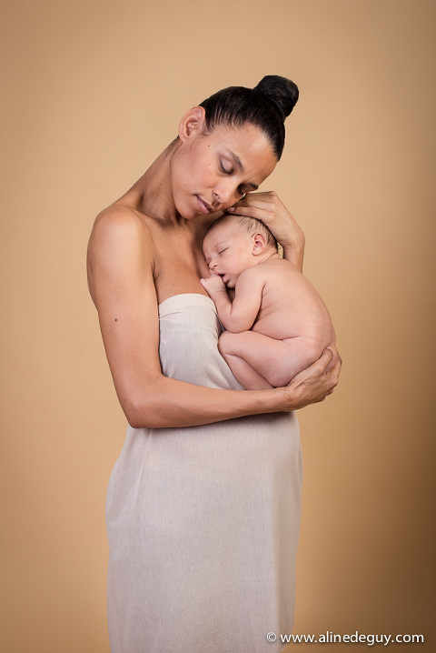 site bébé, site future maman, site grossesse, studio Aline Deguy, , nanterre, photographe, photographe 92, photographe aline deguy, photographe grossesse studio paris, Photographe hauts de seine, photographe Nanterre, photographe neuilly, photographe Neuilly sur seine, Photographe Nîmes, photographe nouveau né 34, photographe nouveau né à domicile, photographe nouveau né montpellier, photographe nouveau-né, photographe nouveau-né 91, photographe nouveau-né 92, photographe nouveau-né 94, photographe nouveau-né 95, photographe nouveau-né boulogne, photographe nouveau-né puteaux