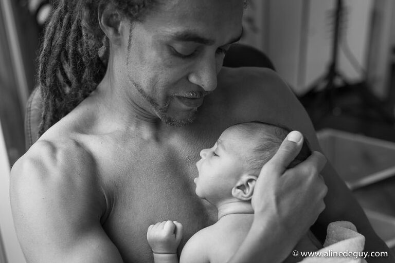 site bébé, site future maman, site grossesse, studio Aline Deguy, , nanterre, photographe, photographe 92, photographe aline deguy, photographe grossesse studio paris, Photographe hauts de seine, photographe Nanterre, photographe neuilly, photographe Neuilly sur seine, Photographe Nîmes, photographe nouveau né 34, photographe nouveau né à domicile, photographe nouveau né montpellier, photographe nouveau-né, photographe nouveau-né 91, photographe nouveau-né 92, photographe nouveau-né 94, photographe nouveau-né 95, photographe nouveau-né boulogne, photographe nouveau-né puteaux
