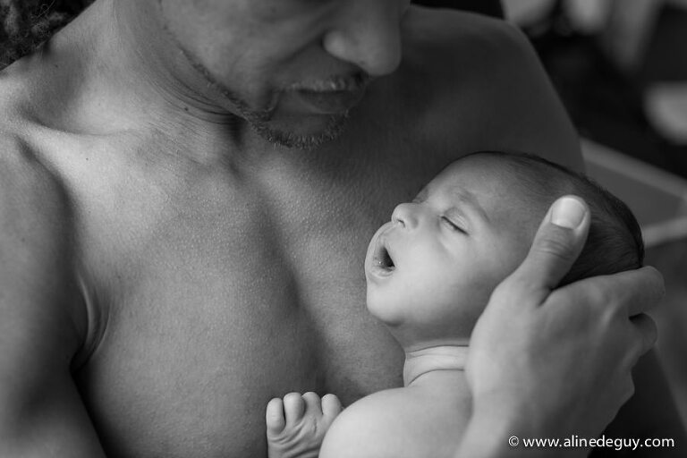 site bébé, site future maman, site grossesse, studio Aline Deguy, , nanterre, photographe, photographe 92, photographe aline deguy, photographe grossesse studio paris, Photographe hauts de seine, photographe Nanterre, photographe neuilly, photographe Neuilly sur seine, Photographe Nîmes, photographe nouveau né 34, photographe nouveau né à domicile, photographe nouveau né montpellier, photographe nouveau-né, photographe nouveau-né 91, photographe nouveau-né 92, photographe nouveau-né 94, photographe nouveau-né 95, photographe nouveau-né boulogne, photographe nouveau-né puteaux