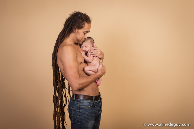site bébé, site future maman, site grossesse, studio Aline Deguy, , nanterre, photographe, photographe 92, photographe aline deguy, photographe grossesse studio paris, Photographe hauts de seine, photographe Nanterre, photographe neuilly, photographe Neuilly sur seine, Photographe Nîmes, photographe nouveau né 34, photographe nouveau né à domicile, photographe nouveau né montpellier, photographe nouveau-né, photographe nouveau-né 91, photographe nouveau-né 92, photographe nouveau-né 94, photographe nouveau-né 95, photographe nouveau-né boulogne, photographe nouveau-né puteaux