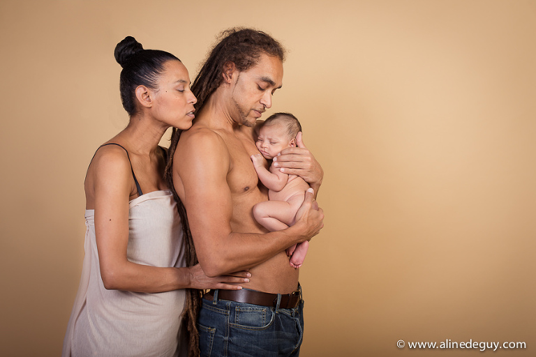 site bébé, site future maman, site grossesse, studio Aline Deguy, , nanterre, photographe, photographe 92, photographe aline deguy, photographe grossesse studio paris, Photographe hauts de seine, photographe Nanterre, photographe neuilly, photographe Neuilly sur seine, Photographe Nîmes, photographe nouveau né 34, photographe nouveau né à domicile, photographe nouveau né montpellier, photographe nouveau-né, photographe nouveau-né 91, photographe nouveau-né 92, photographe nouveau-né 94, photographe nouveau-né 95, photographe nouveau-né boulogne, photographe nouveau-né puteaux