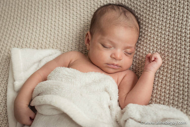 photographe neuilly, photographe couple studio, photographe femme, future maman, bon cadeau photo