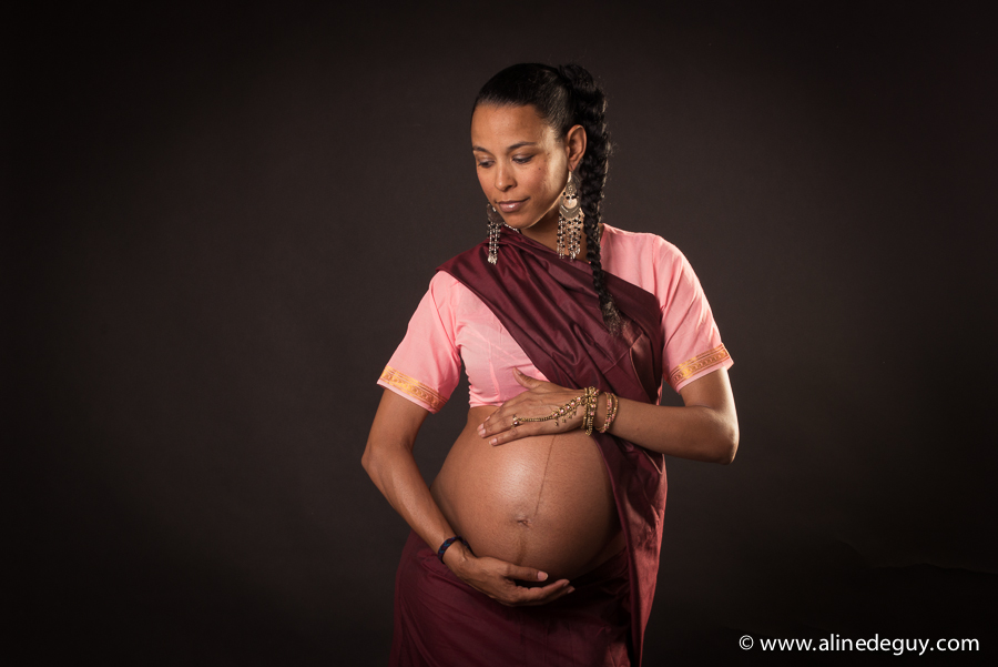 Photographe Femme Enceinte Studio 92 Anthea Aline Deguy Photographe Femme Enceinte Nouveau Ne Et Bebe Et Suivi Des Familles Studio