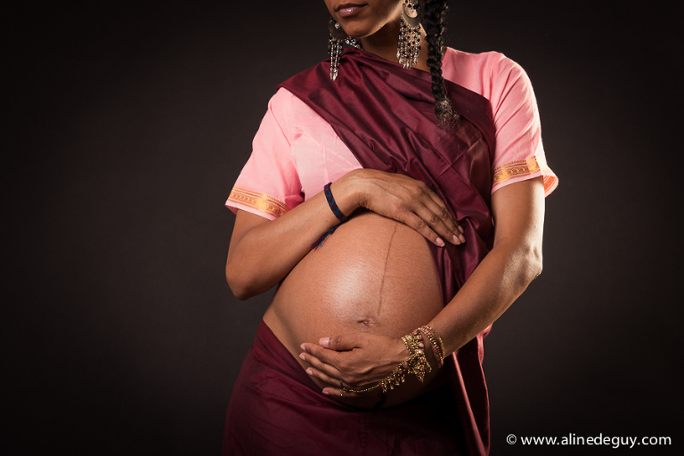 photographe grossesse, photographe femme, photographe 92, photos femme enceinte 91