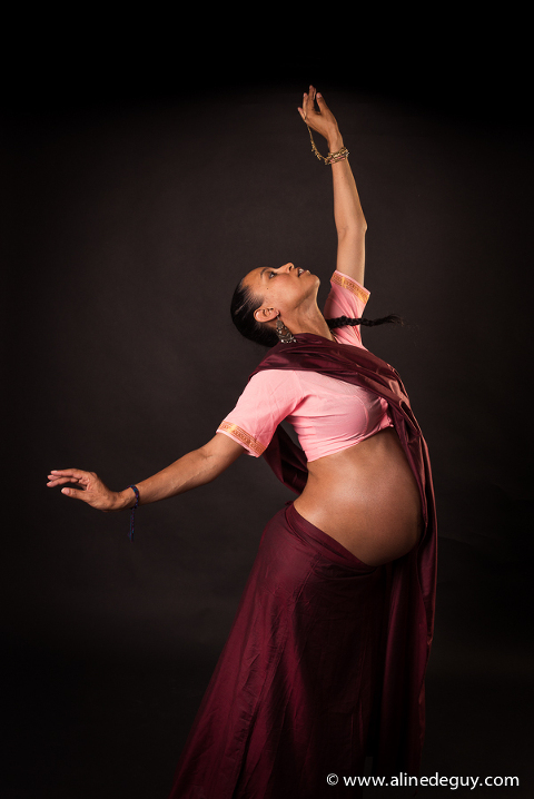 photographe studio neuilly, photographe studio puteaux, photographe studio paris, photographe femme