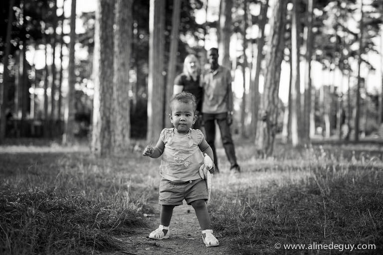 Aline Deguy, Aline Deguy photographe, blog photo, blog photographe, photographe, photographe 92, photographe bébé, photographe bébé paris, photographe enfant, photographe enfant 92, photographe famille, photographe lifestyle, photographe lifestyle 92, photographe lifestyle paris, photographe Paris