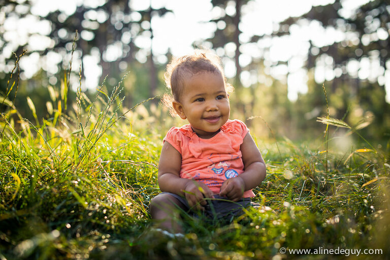 Aline Deguy, Aline Deguy photographe, blog photo, blog photographe, photographe, photographe 92, photographe bébé, photographe bébé paris, photographe enfant, photographe enfant 92, photographe famille, photographe lifestyle, photographe lifestyle 92, photographe lifestyle paris, photographe Paris