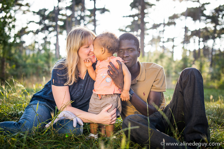 Aline Deguy, Aline Deguy photographe, blog photo, blog photographe, photographe, photographe 92, photographe bébé, photographe bébé paris, photographe enfant, photographe enfant 92, photographe famille, photographe lifestyle, photographe lifestyle 92, photographe lifestyle paris, photographe Paris