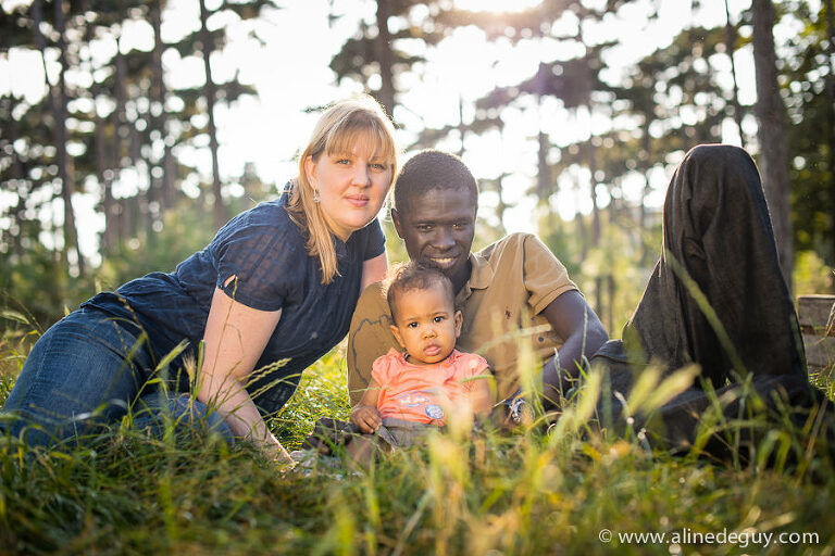 Aline Deguy, Aline Deguy photographe, blog photo, blog photographe, photographe, photographe 92, photographe bébé, photographe bébé paris, photographe enfant, photographe enfant 92, photographe famille, photographe lifestyle, photographe lifestyle 92, photographe lifestyle paris, photographe Paris
