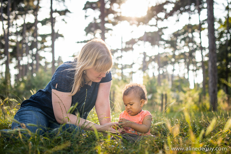 Aline Deguy, Aline Deguy photographe, blog photo, blog photographe, photographe, photographe 92, photographe bébé, photographe bébé paris, photographe enfant, photographe enfant 92, photographe famille, photographe lifestyle, photographe lifestyle 92, photographe lifestyle paris, photographe Paris