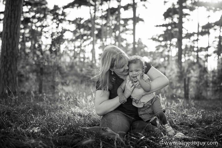 Aline Deguy, Aline Deguy photographe, blog photo, blog photographe, photographe, photographe 92, photographe bébé, photographe bébé paris, photographe enfant, photographe enfant 92, photographe famille, photographe lifestyle, photographe lifestyle 92, photographe lifestyle paris, photographe Paris