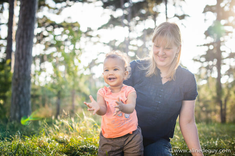 Aline Deguy, Aline Deguy photographe, blog photo, blog photographe, photographe, photographe 92, photographe bébé, photographe bébé paris, photographe enfant, photographe enfant 92, photographe famille, photographe lifestyle, photographe lifestyle 92, photographe lifestyle paris, photographe Paris