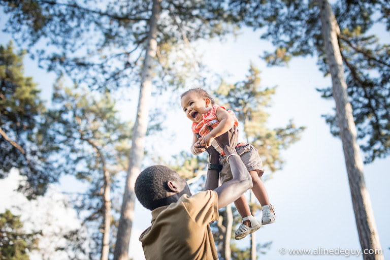 Aline Deguy, Aline Deguy photographe, blog photo, blog photographe, photographe, photographe 92, photographe bébé, photographe bébé paris, photographe enfant, photographe enfant 92, photographe famille, photographe lifestyle, photographe lifestyle 92, photographe lifestyle paris, photographe Paris