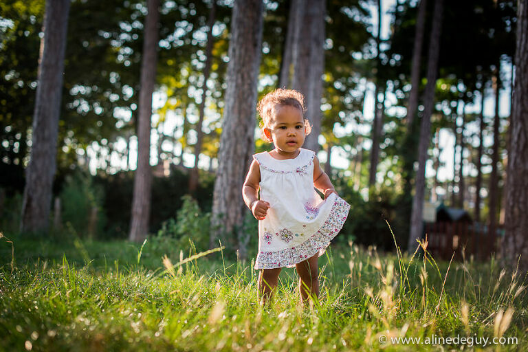 Aline Deguy, Aline Deguy photographe, blog photo, blog photographe, photographe, photographe 92, photographe bébé, photographe bébé paris, photographe enfant, photographe enfant 92, photographe famille, photographe lifestyle, photographe lifestyle 92, photographe lifestyle paris, photographe Paris