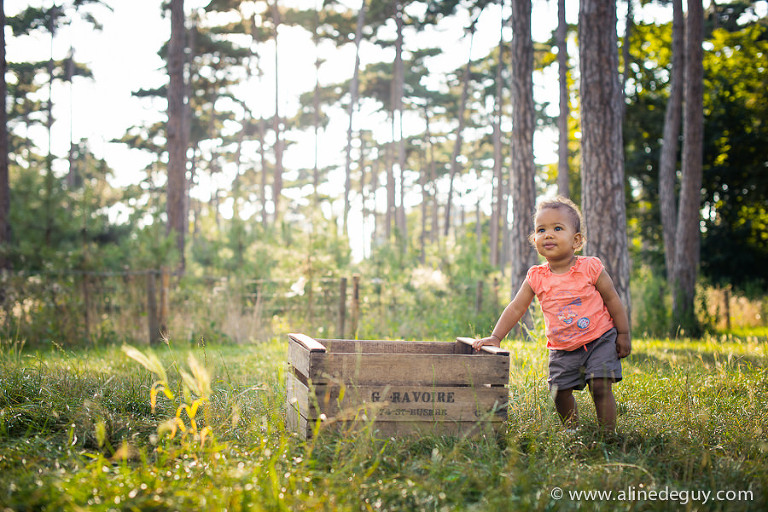 Aline Deguy, Aline Deguy photographe, blog photo, blog photographe, photographe, photographe 92, photographe bébé, photographe bébé paris, photographe enfant, photographe enfant 92, photographe famille, photographe lifestyle, photographe lifestyle 92, photographe lifestyle paris, photographe Paris
