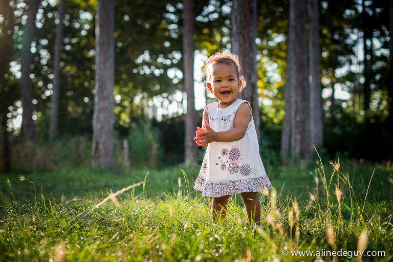 Aline Deguy, Aline Deguy photographe, blog photo, blog photographe, photographe, photographe 92, photographe bébé, photographe bébé paris, photographe enfant, photographe enfant 92, photographe famille, photographe lifestyle, photographe lifestyle 92, photographe lifestyle paris, photographe Paris