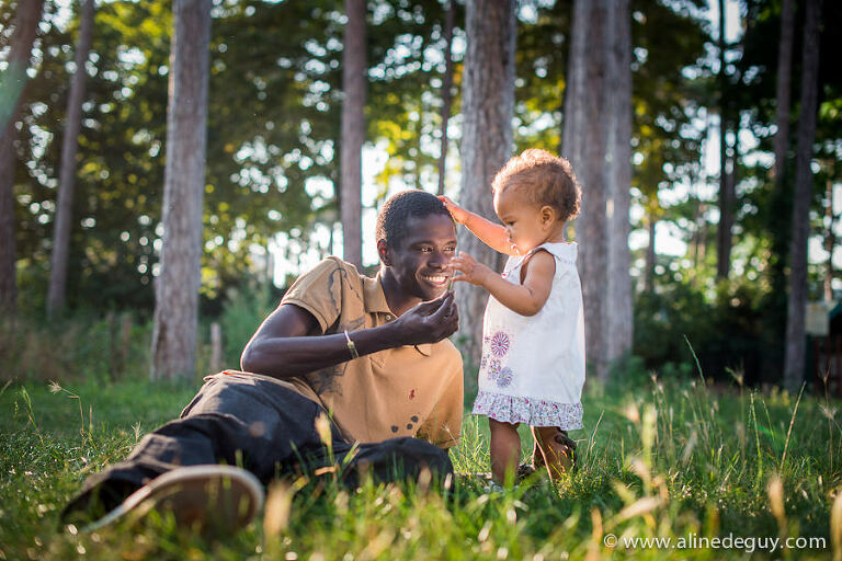 Aline Deguy, Aline Deguy photographe, blog photo, blog photographe, photographe, photographe 92, photographe bébé, photographe bébé paris, photographe enfant, photographe enfant 92, photographe famille, photographe lifestyle, photographe lifestyle 92, photographe lifestyle paris, photographe Paris