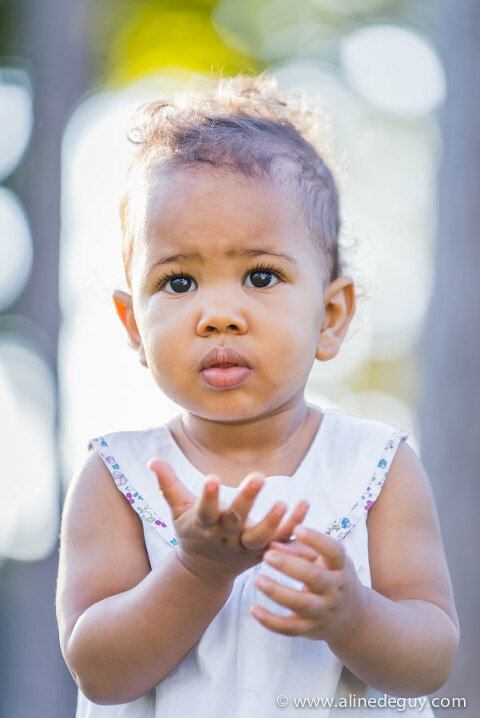 Aline Deguy, Aline Deguy photographe, blog photo, blog photographe, photographe, photographe 92, photographe bébé, photographe bébé paris, photographe enfant, photographe enfant 92, photographe famille, photographe lifestyle, photographe lifestyle 92, photographe lifestyle paris, photographe Paris