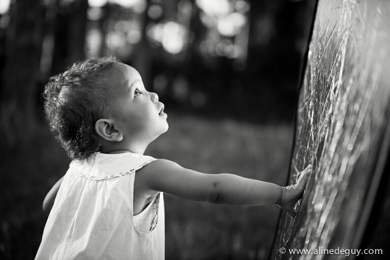 Aline Deguy, Aline Deguy photographe, blog photo, blog photographe, photographe, photographe 92, photographe bébé, photographe bébé paris, photographe enfant, photographe enfant 92, photographe famille, photographe lifestyle, photographe lifestyle 92, photographe lifestyle paris, photographe Paris