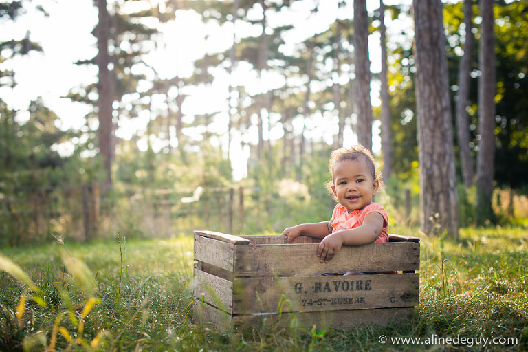 Aline Deguy, Aline Deguy photographe, blog photo, blog photographe, photographe, photographe 92, photographe bébé, photographe bébé paris, photographe enfant, photographe enfant 92, photographe famille, photographe lifestyle, photographe lifestyle 92, photographe lifestyle paris, photographe Paris