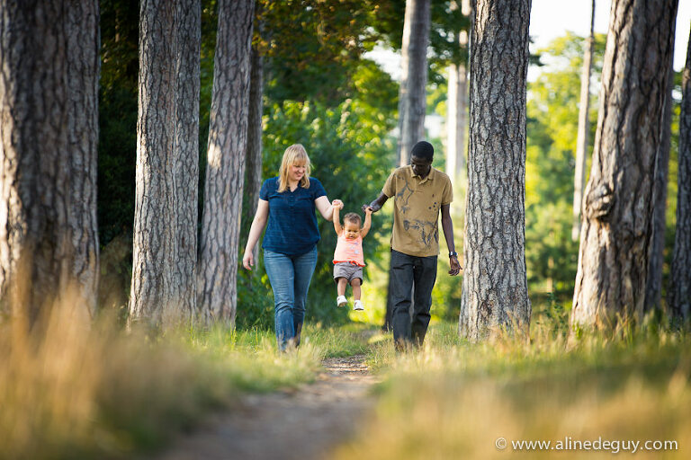 Aline Deguy, Aline Deguy photographe, blog photo, blog photographe, photographe, photographe 92, photographe bébé, photographe bébé paris, photographe enfant, photographe enfant 92, photographe famille, photographe lifestyle, photographe lifestyle 92, photographe lifestyle paris, photographe Paris